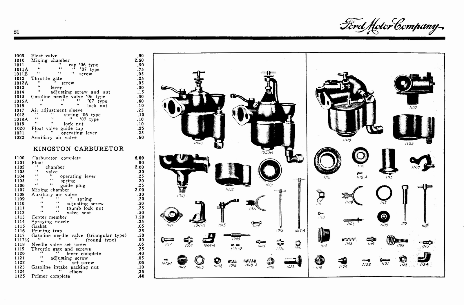 n_1907 Ford Roadster Parts List-21.jpg